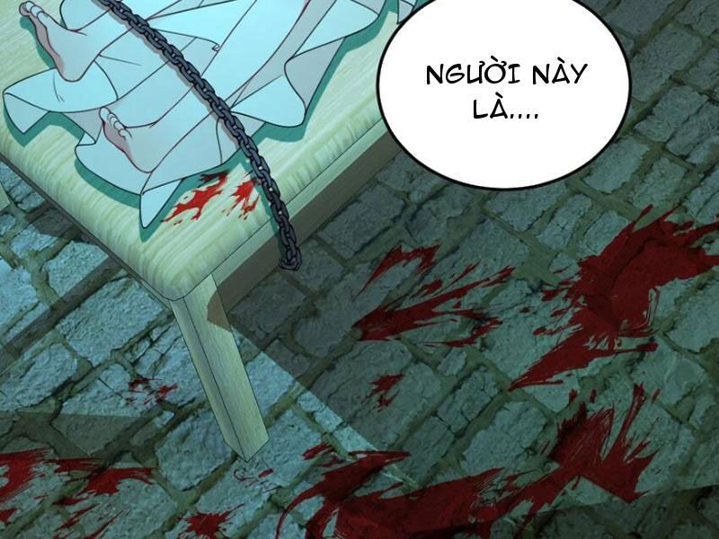 Trường Sinh Bất Lão, Ta Cưới Tà Thần Về Làm Vợ: Chapter 33
