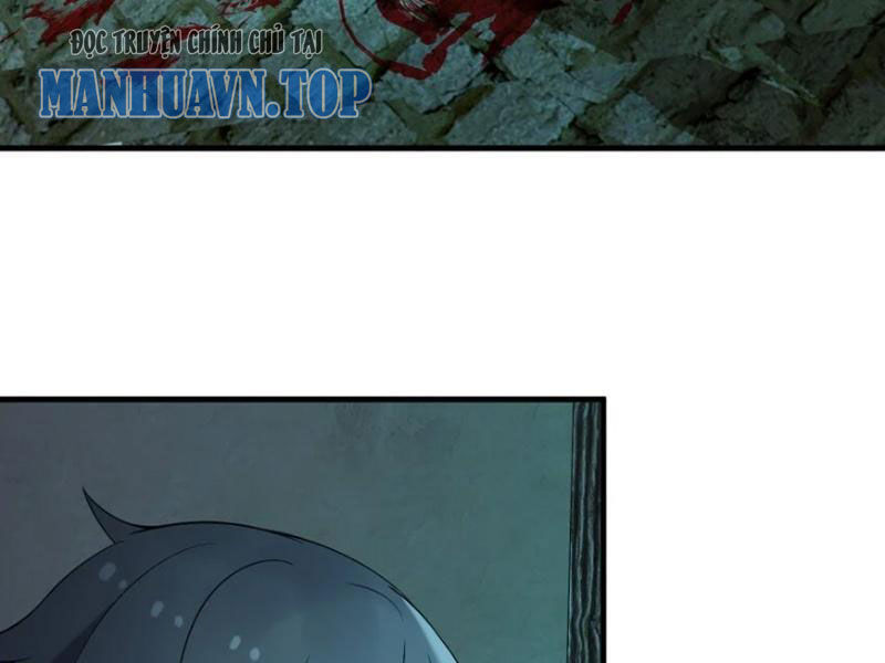 Trường Sinh Bất Lão, Ta Cưới Tà Thần Về Làm Vợ: Chapter 33