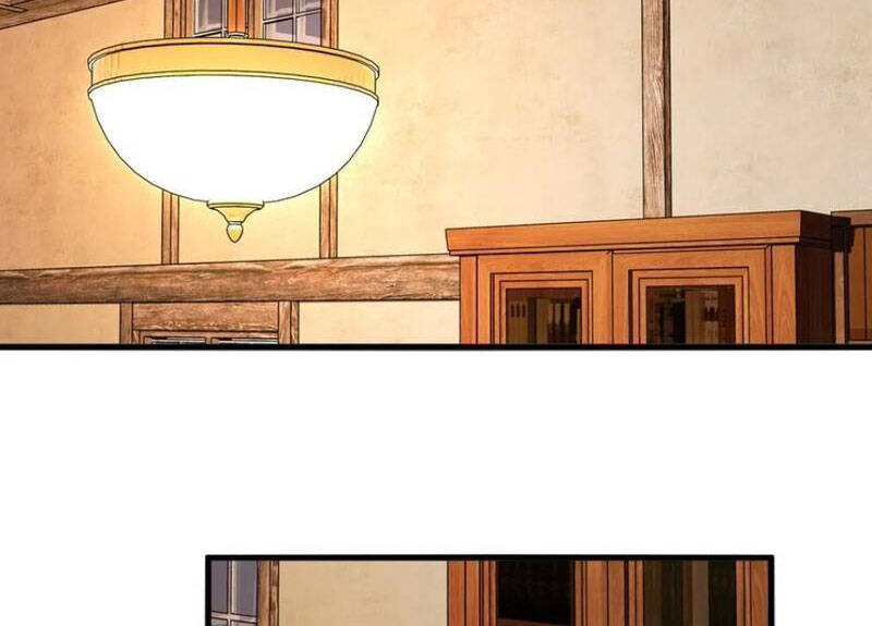 Trường Sinh Bất Lão, Ta Cưới Tà Thần Về Làm Vợ: Chapter 37