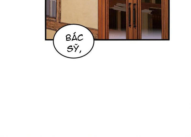 Trường Sinh Bất Lão, Ta Cưới Tà Thần Về Làm Vợ: Chapter 37