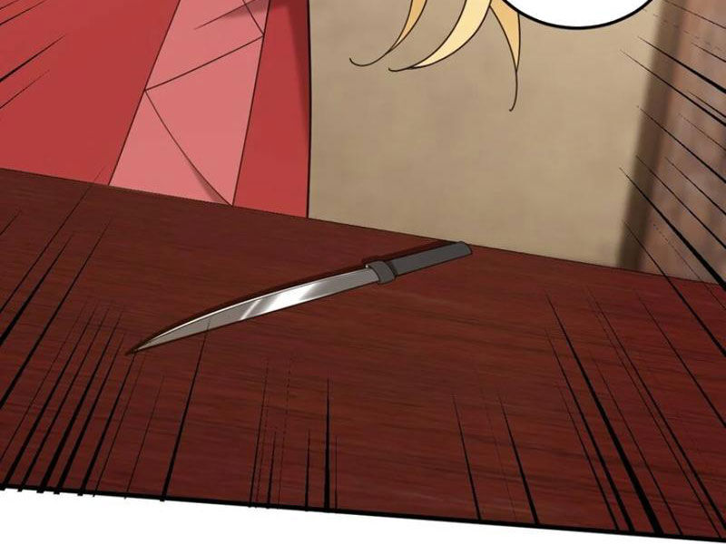 Trường Sinh Bất Lão, Ta Cưới Tà Thần Về Làm Vợ: Chapter 38