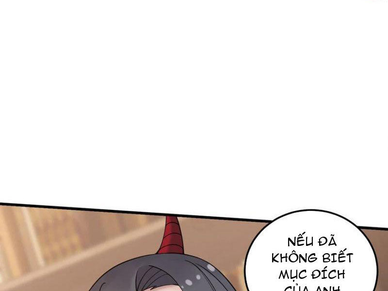 Trường Sinh Bất Lão, Ta Cưới Tà Thần Về Làm Vợ: Chapter 38