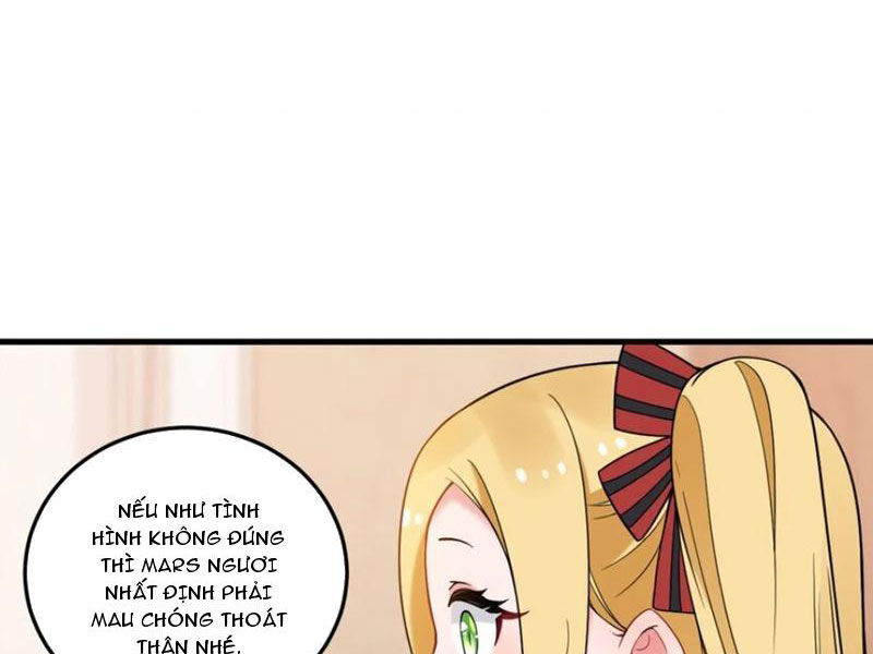 Trường Sinh Bất Lão, Ta Cưới Tà Thần Về Làm Vợ: Chapter 38
