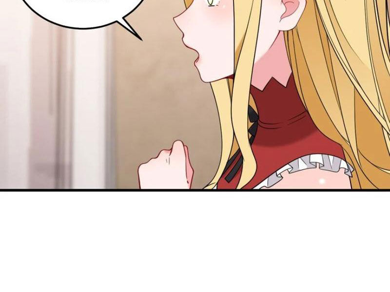 Trường Sinh Bất Lão, Ta Cưới Tà Thần Về Làm Vợ: Chapter 38