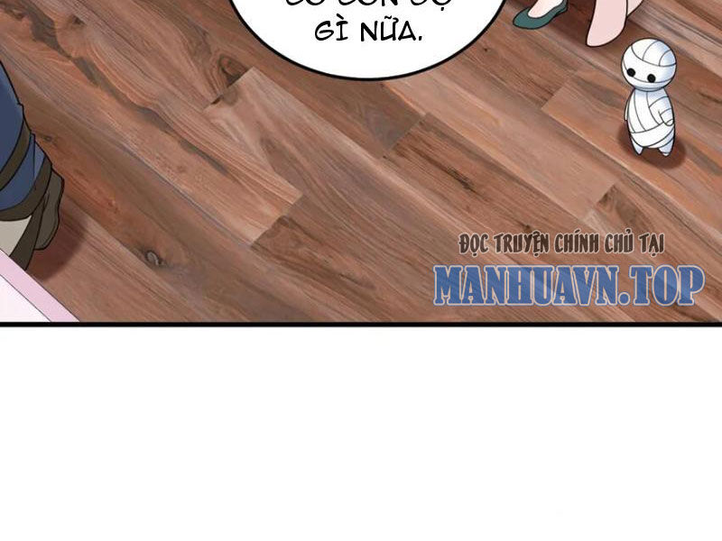 Trường Sinh Bất Lão, Ta Cưới Tà Thần Về Làm Vợ: Chapter 38