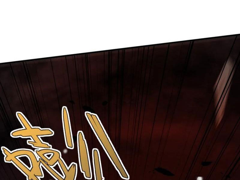 Trường Sinh Bất Lão, Ta Cưới Tà Thần Về Làm Vợ: Chapter 38