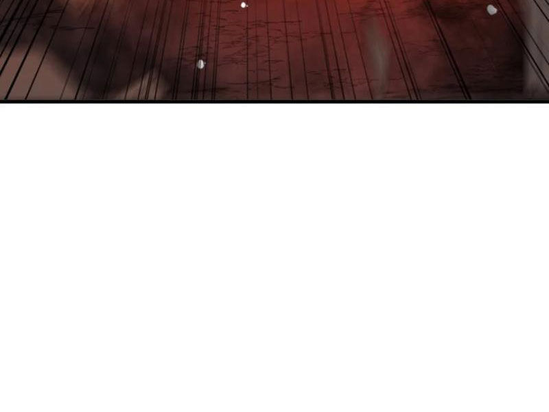 Trường Sinh Bất Lão, Ta Cưới Tà Thần Về Làm Vợ: Chapter 38