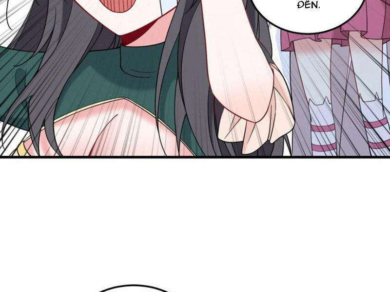 Trường Sinh Bất Lão, Ta Cưới Tà Thần Về Làm Vợ: Chapter 38
