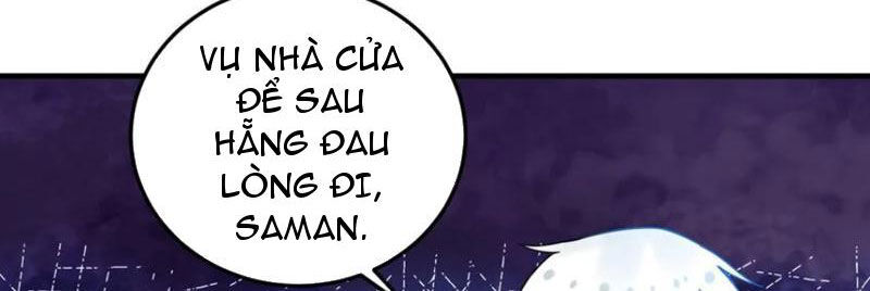Trường Sinh Bất Lão, Ta Cưới Tà Thần Về Làm Vợ: Chapter 38