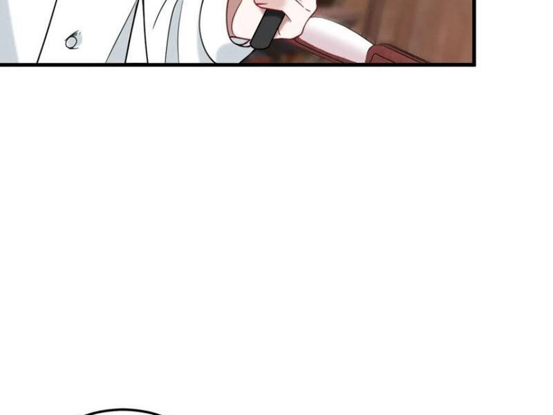Trường Sinh Bất Lão, Ta Cưới Tà Thần Về Làm Vợ: Chapter 38