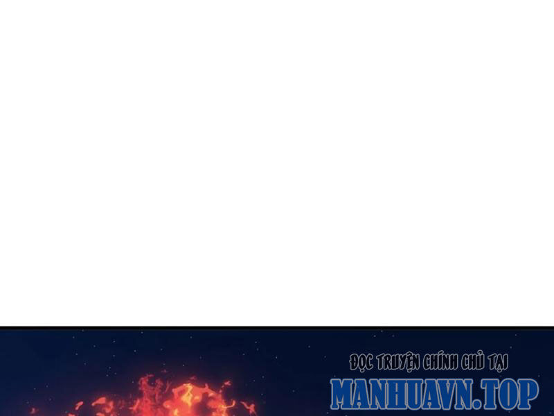 Trường Sinh Bất Lão, Ta Cưới Tà Thần Về Làm Vợ: Chapter 38