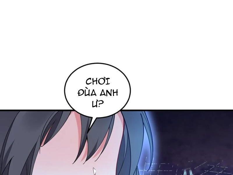 Trường Sinh Bất Lão, Ta Cưới Tà Thần Về Làm Vợ: Chapter 38