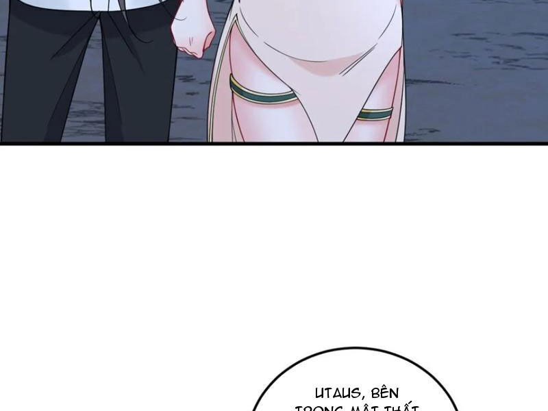 Trường Sinh Bất Lão, Ta Cưới Tà Thần Về Làm Vợ: Chapter 38