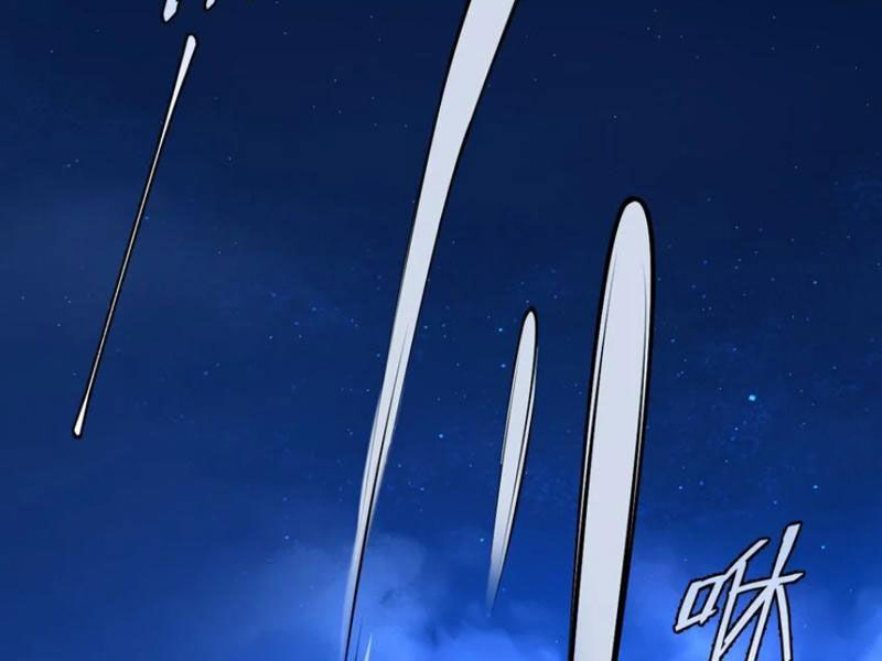 Trường Sinh Bất Lão, Ta Cưới Tà Thần Về Làm Vợ: Chapter 38