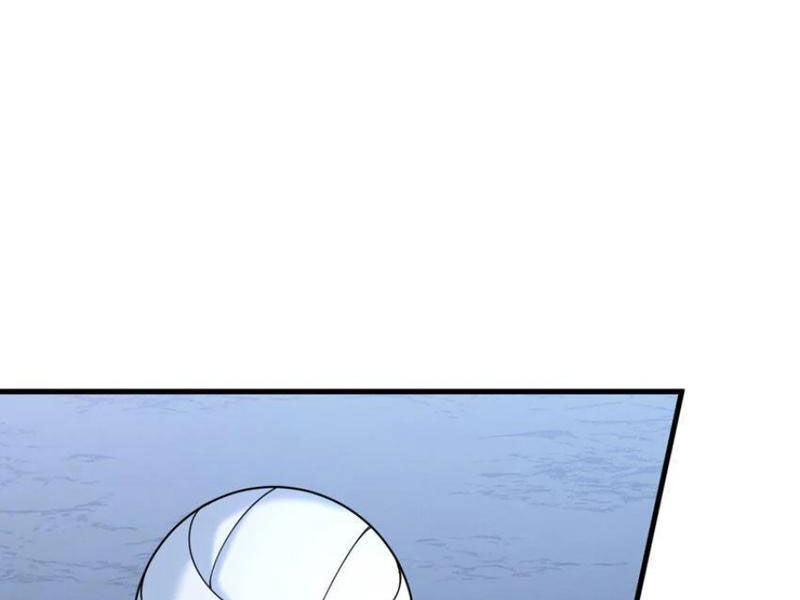 Trường Sinh Bất Lão, Ta Cưới Tà Thần Về Làm Vợ: Chapter 38