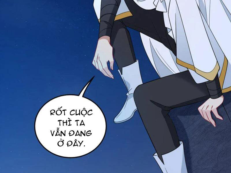 Trường Sinh Bất Lão, Ta Cưới Tà Thần Về Làm Vợ: Chapter 38