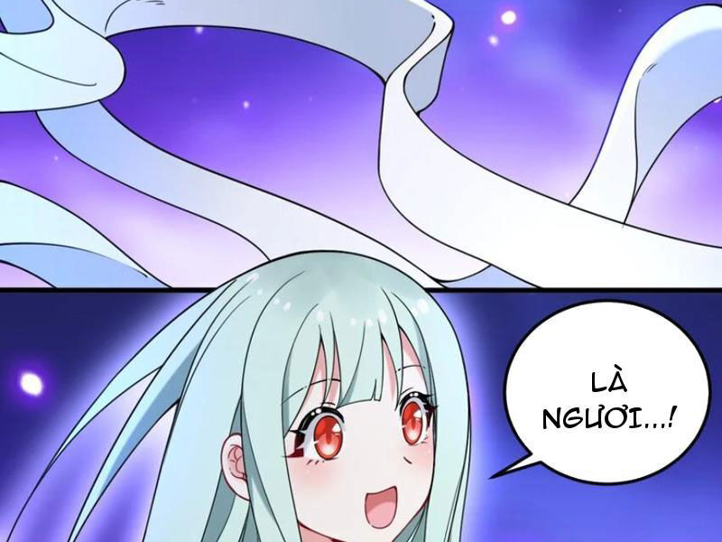 Trường Sinh Bất Lão, Ta Cưới Tà Thần Về Làm Vợ: Chapter 38