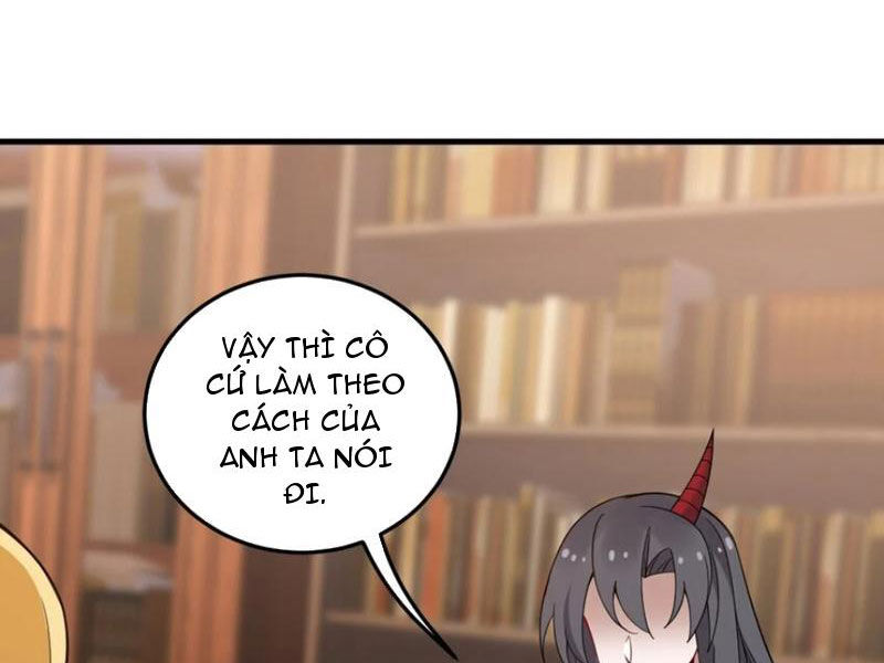 Trường Sinh Bất Lão, Ta Cưới Tà Thần Về Làm Vợ: Chapter 38