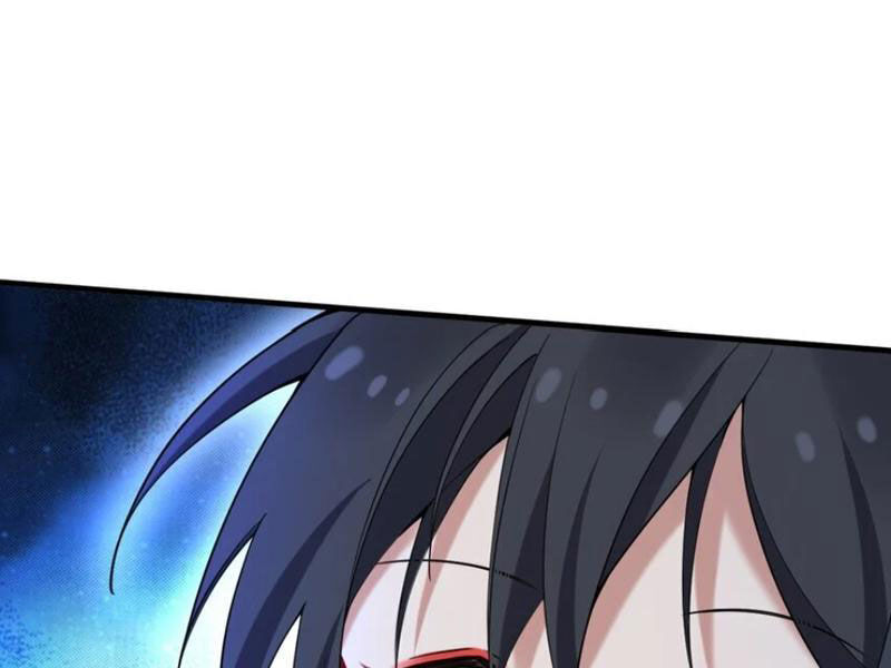 Trường Sinh Bất Lão, Ta Cưới Tà Thần Về Làm Vợ: Chapter 38
