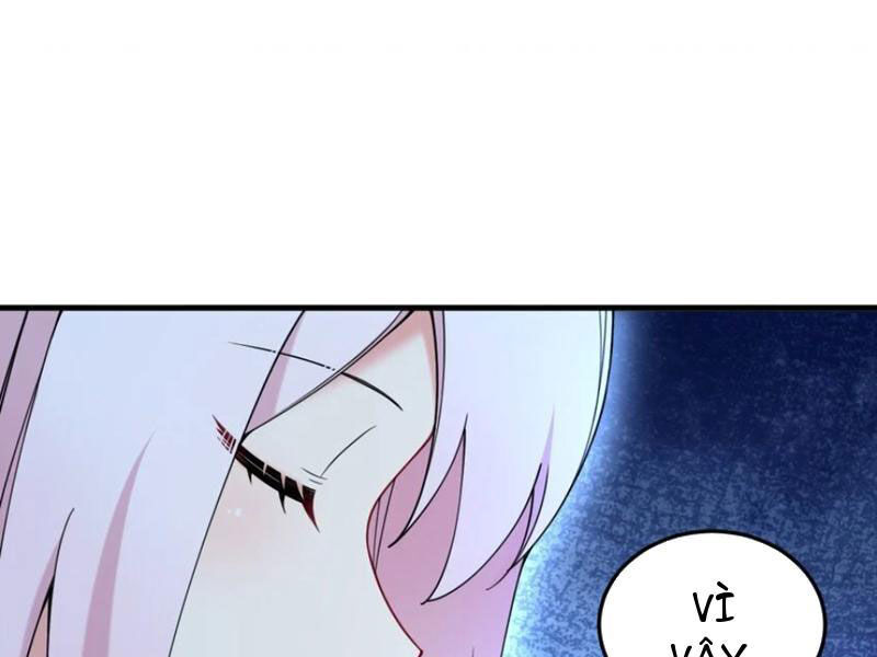 Trường Sinh Bất Lão, Ta Cưới Tà Thần Về Làm Vợ: Chapter 38