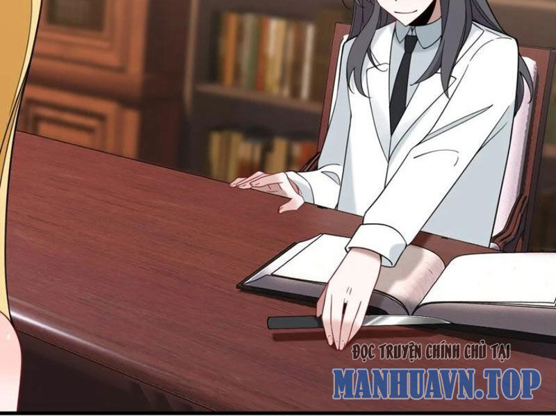 Trường Sinh Bất Lão, Ta Cưới Tà Thần Về Làm Vợ: Chapter 38