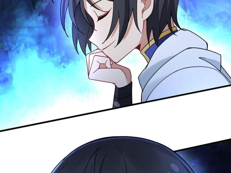 Trường Sinh Bất Lão, Ta Cưới Tà Thần Về Làm Vợ: Chapter 38