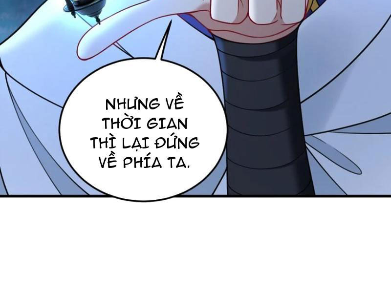 Trường Sinh Bất Lão, Ta Cưới Tà Thần Về Làm Vợ: Chapter 38