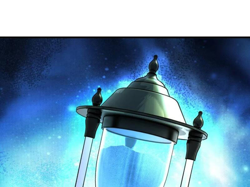 Trường Sinh Bất Lão, Ta Cưới Tà Thần Về Làm Vợ: Chapter 38