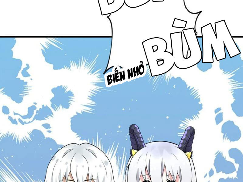 Trường Sinh Bất Lão, Ta Cưới Tà Thần Về Làm Vợ: Chapter 38