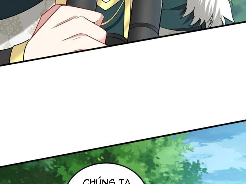 Trường Sinh Bất Lão, Ta Cưới Tà Thần Về Làm Vợ: Chapter 39