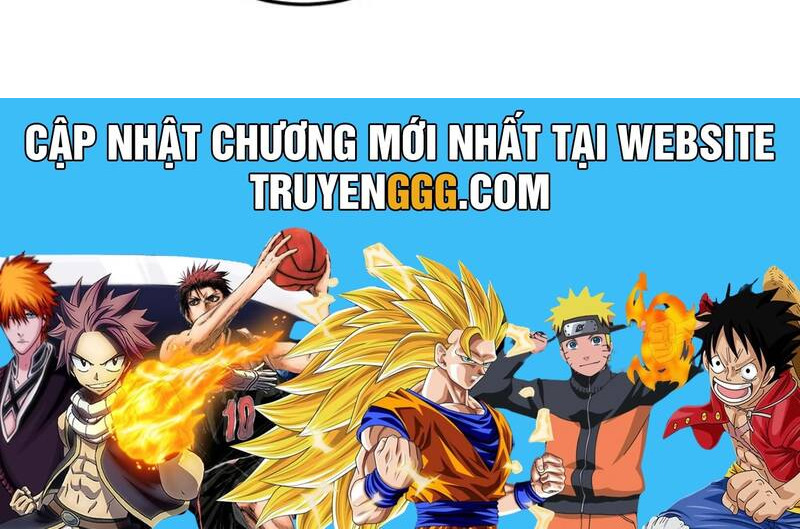 Trường Sinh Bất Lão, Ta Cưới Tà Thần Về Làm Vợ: Chapter 39