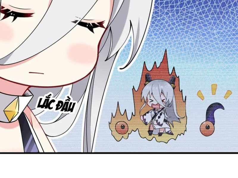 Trường Sinh Bất Lão, Ta Cưới Tà Thần Về Làm Vợ: Chapter 39