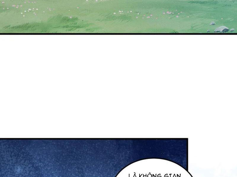 Trường Sinh Bất Lão, Ta Cưới Tà Thần Về Làm Vợ: Chapter 39