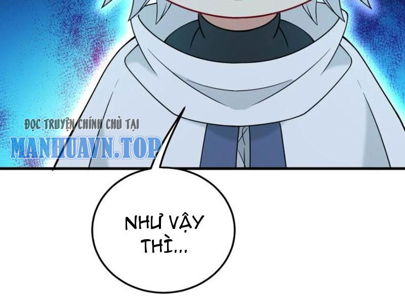 Trường Sinh Bất Lão, Ta Cưới Tà Thần Về Làm Vợ: Chapter 39