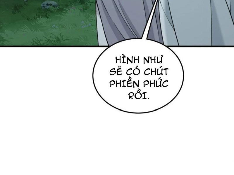 Trường Sinh Bất Lão, Ta Cưới Tà Thần Về Làm Vợ: Chapter 39