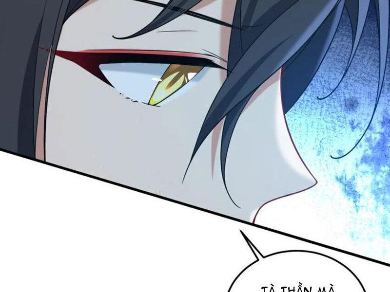Trường Sinh Bất Lão, Ta Cưới Tà Thần Về Làm Vợ: Chapter 39