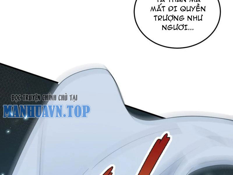 Trường Sinh Bất Lão, Ta Cưới Tà Thần Về Làm Vợ: Chapter 39