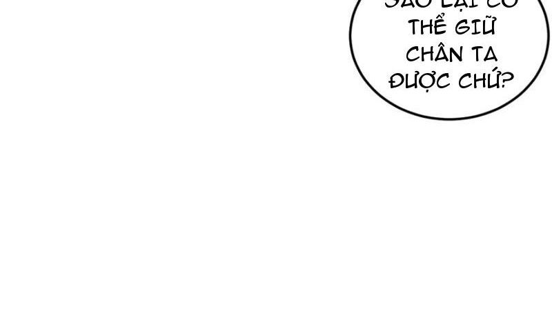 Trường Sinh Bất Lão, Ta Cưới Tà Thần Về Làm Vợ: Chapter 39