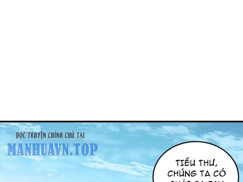 Trường Sinh Bất Lão, Ta Cưới Tà Thần Về Làm Vợ: Chapter 39