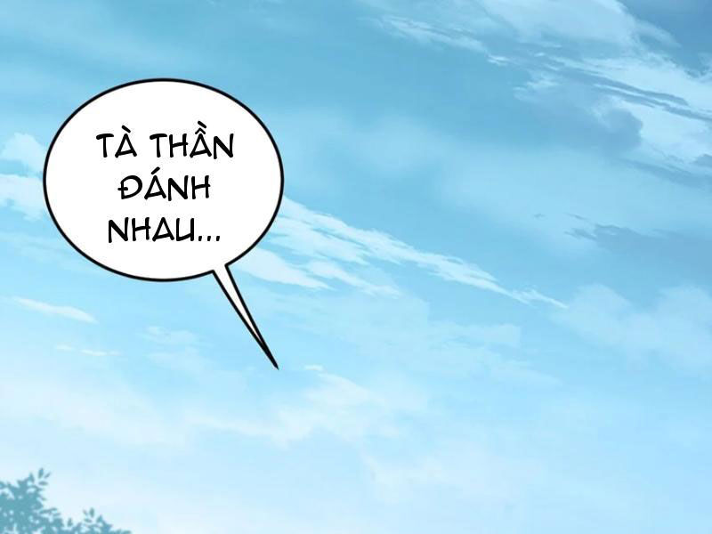 Trường Sinh Bất Lão, Ta Cưới Tà Thần Về Làm Vợ: Chapter 39