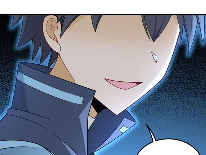 Trường Sinh Bất Lão, Ta Cưới Tà Thần Về Làm Vợ: Chapter 39
