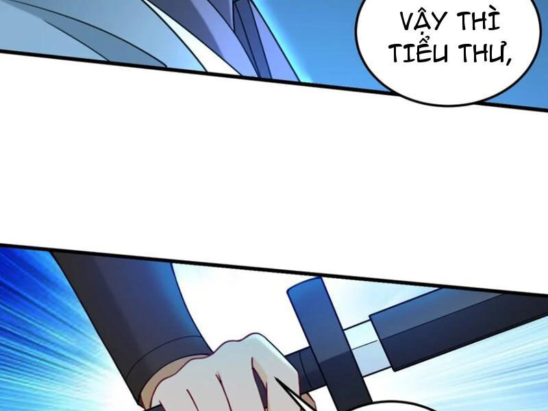 Trường Sinh Bất Lão, Ta Cưới Tà Thần Về Làm Vợ: Chapter 39