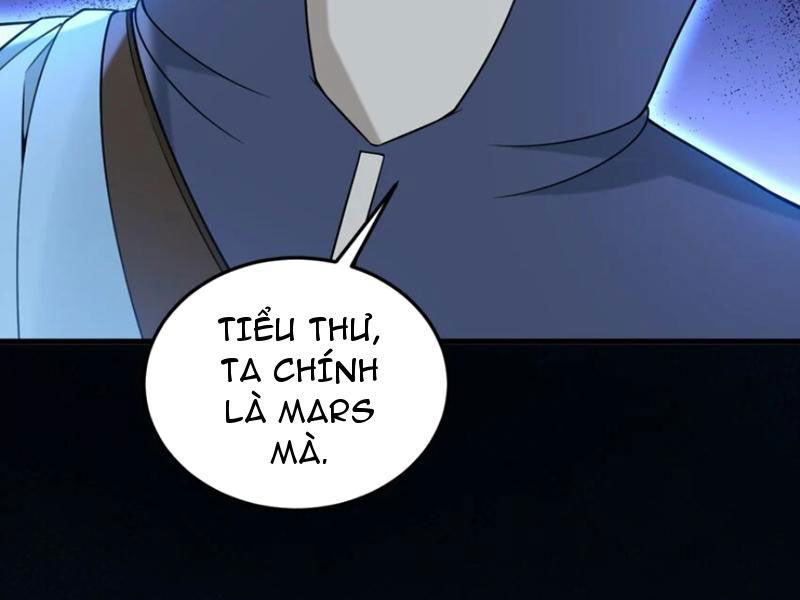 Trường Sinh Bất Lão, Ta Cưới Tà Thần Về Làm Vợ: Chapter 39