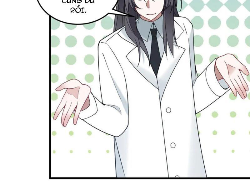 Trường Sinh Bất Lão, Ta Cưới Tà Thần Về Làm Vợ: Chapter 39