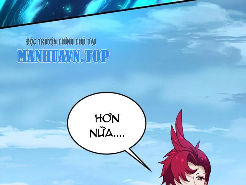 Trường Sinh Bất Lão, Ta Cưới Tà Thần Về Làm Vợ: Chapter 39