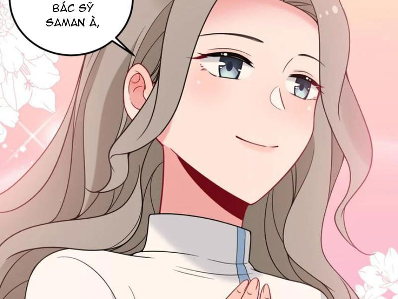 Trường Sinh Bất Lão, Ta Cưới Tà Thần Về Làm Vợ: Chapter 39