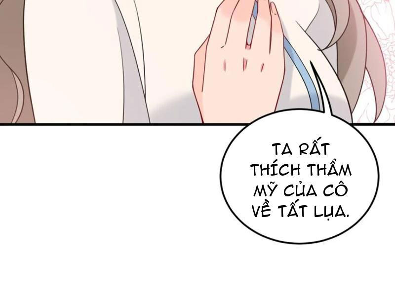 Trường Sinh Bất Lão, Ta Cưới Tà Thần Về Làm Vợ: Chapter 39