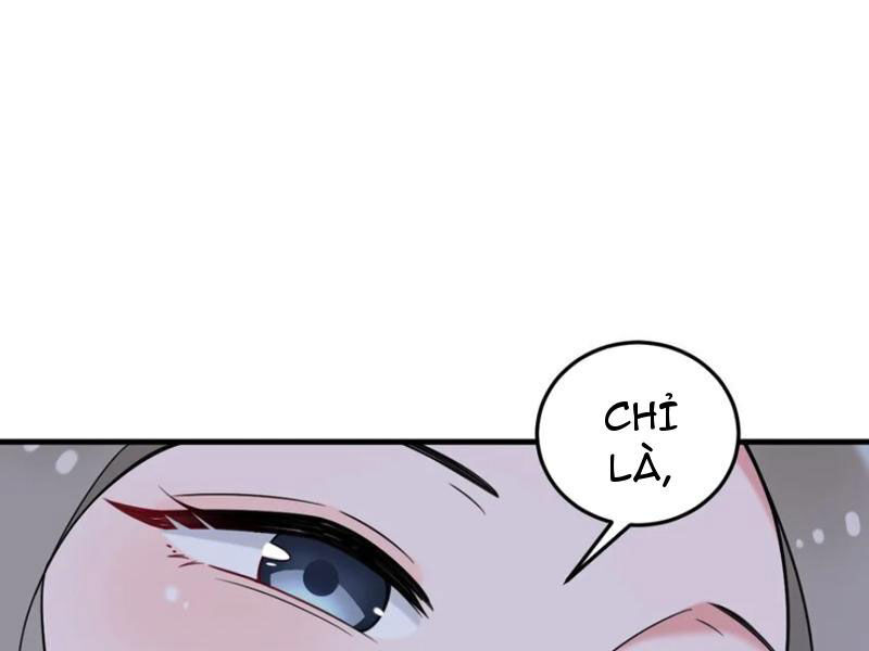 Trường Sinh Bất Lão, Ta Cưới Tà Thần Về Làm Vợ: Chapter 39