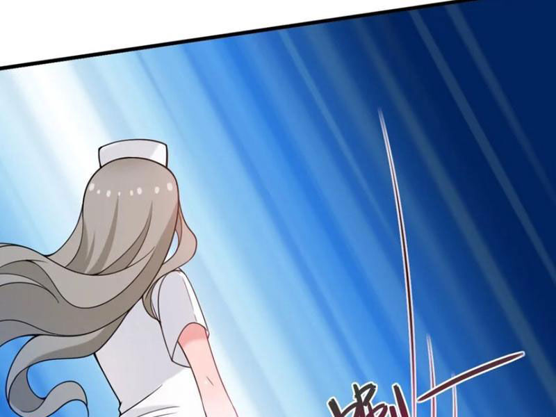 Trường Sinh Bất Lão, Ta Cưới Tà Thần Về Làm Vợ: Chapter 39