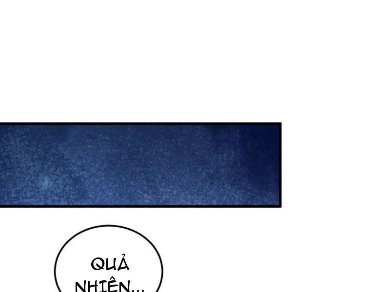 Trường Sinh Bất Lão, Ta Cưới Tà Thần Về Làm Vợ: Chapter 39